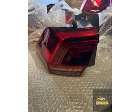 vw-tiguan-5na-led-achterlicht-links-buiten-5na945207f