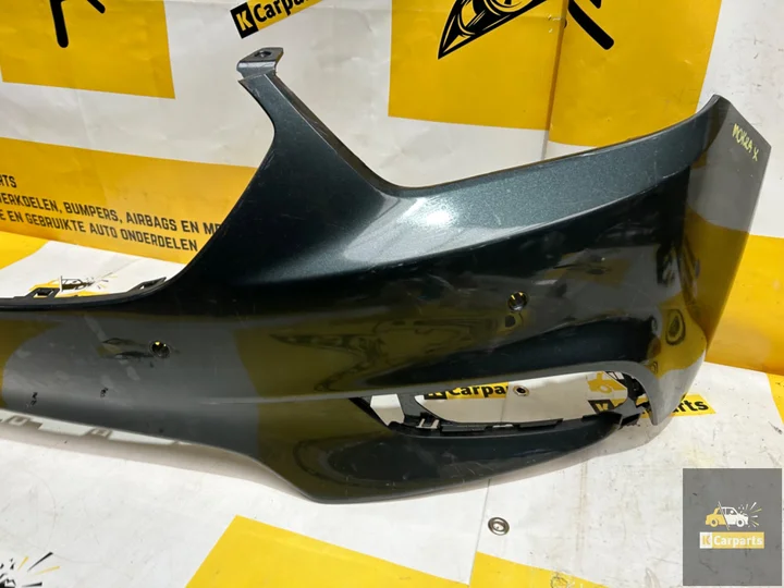 opel-mokka-x-voorbumper-20162019-4x-pdc-475498858-bumper — foto 5
