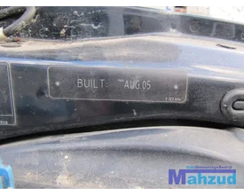 2005-mini-cooper-r50-r53-16-demontage-sloop-179 — foto 19