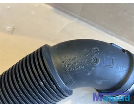 bmw-mini-f54-f55-15-aanzuigbuis-intercooler-buis-slang — foto 3