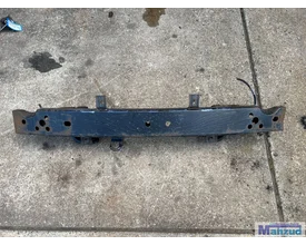 mercedes-ml-w163-3-2-bumperbalk-voor-1998-2005