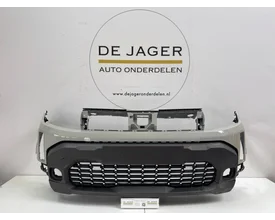 dacia-duster-3-voorbumper-bumper-2024-620843513r