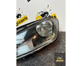 koplamp-volkswagen-golf-7-halogeen-5g1941005-origineel-links — foto 2