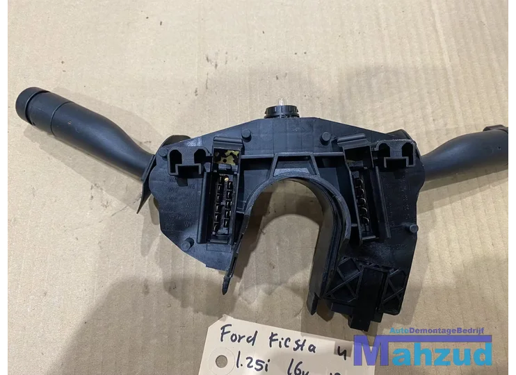 ford-fiesta-4-knipperlicht-ruitenwisser-schakelaar-95-2003
