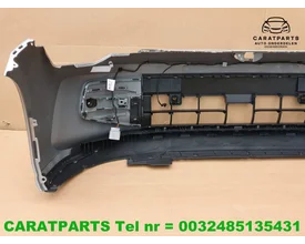 5h0807221t-bumper-golf-85-voorbumper-golf-8-face-lift-lm7p — foto 12