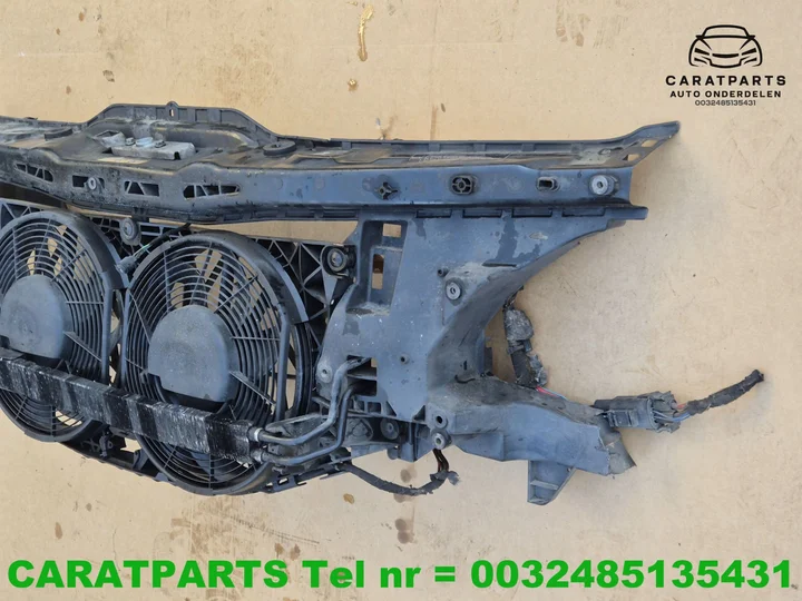 a6395001093-mercedes-vito-voorfront-viano-vito-w639 — foto 3