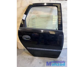 opel-meriva-a-zwart-z20r-rechts-achter-deur-2003-2010
