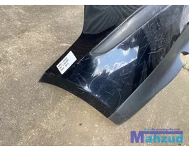 bmw-1-serie-e87-zwart-achterbumper-bumper-achter-20032010 — foto 4