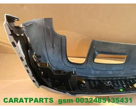 q3-bumper-q3-achterbumper-q3-8u-20142018 — foto 17