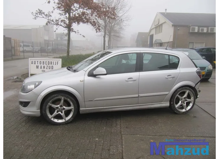 opel-astra-h-18-motorblok-z18xer-motor