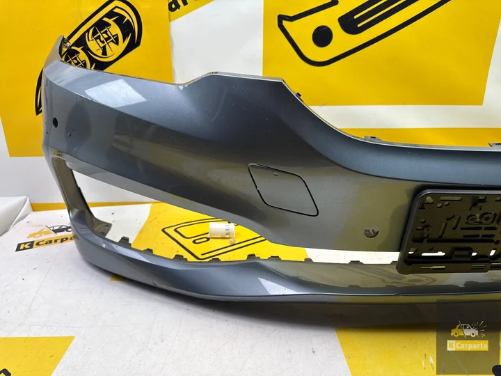 voorbumper-bmw-5-serie-g30-g31-6xpdc-origineel-51117385336 — foto 5