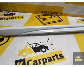 dorpel-vw-volkswagen-golf-8-viii-r-zijskirt-r20-links-5h0853856a — foto 4