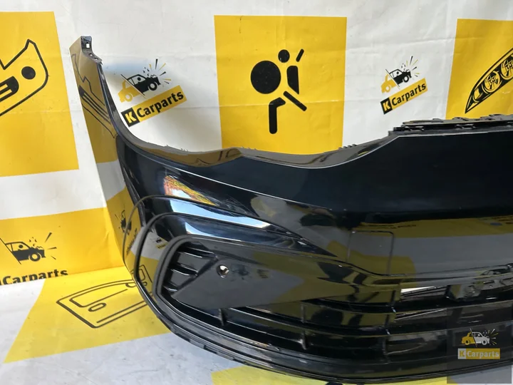 voorbumper-vw-golf-8-viii-rline-compleet-bumper-5h0807221g — foto 11