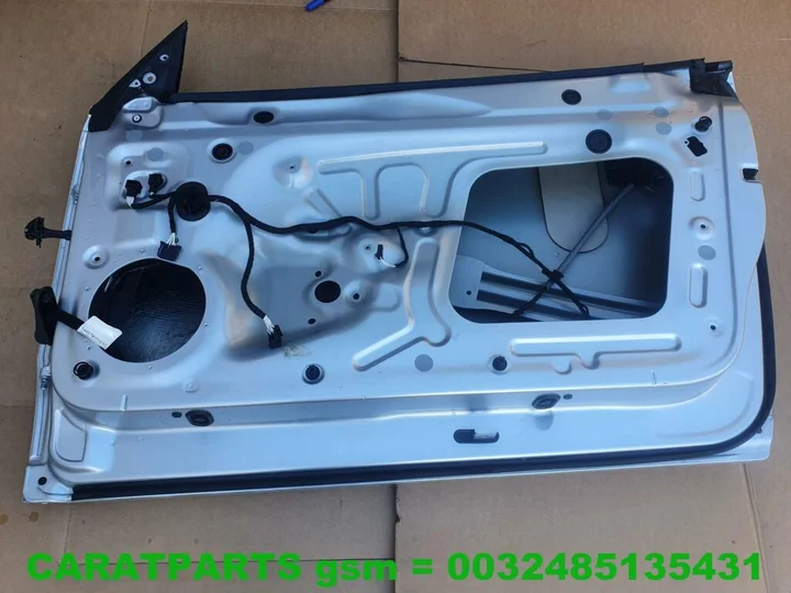 5c5831056-deur-beetle-coupe-deur-beetle-portier-beetle-5c — foto 13