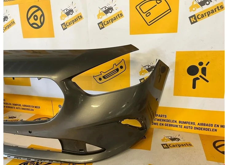 voorbumper-mercedes-b-klasse-w247-pdc-origineel-bumper-a2478855300