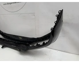 bmw-5-serie-g30-voorbumper-bumper-7385336 — foto 6