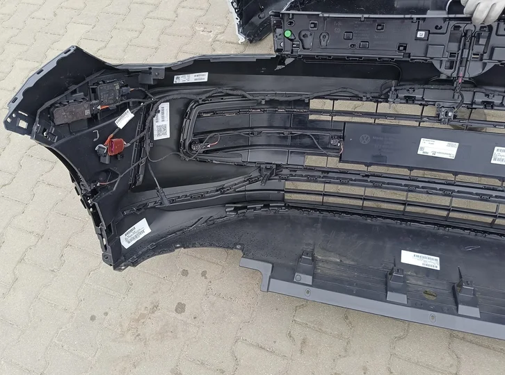 vw-tiguan-571-voorbumper-6xpdc-compleet-571807221 — foto 3