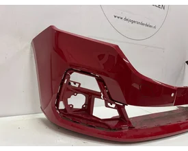 ford-tourneo-connect-2kf-voorbumper-bumper-2kf807221a-2023 — foto 3