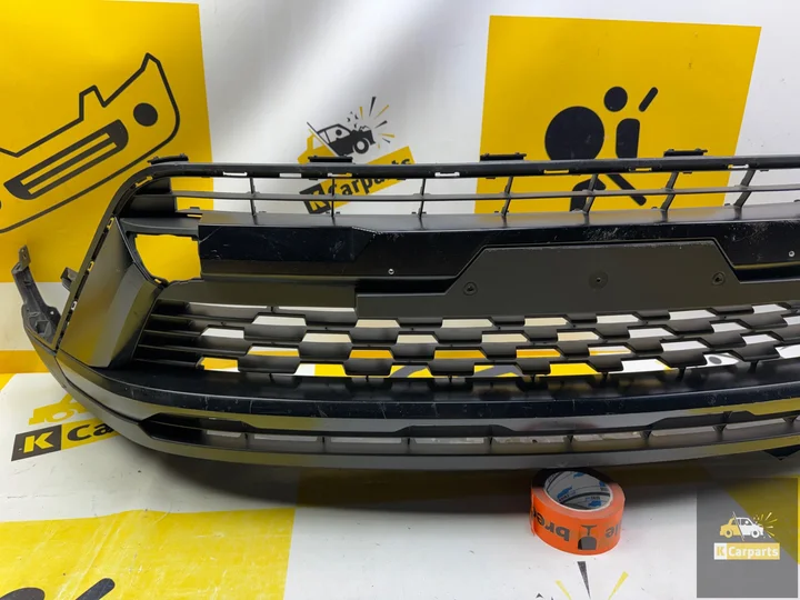 opel-crossland-lift-2024-onderste-voorbumper-bevestiging-39172210 — foto 3