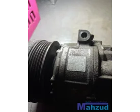 opel-corsa-d-12-airco-pomp-compressor-55701200-gq2 — foto 2