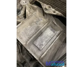 vw-golf-5-20-tdi-dsg-versnellingsbak-gearbox-kpt — foto 6