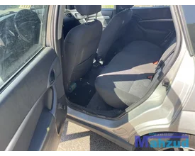 99-ford-focus-1-16-16v-fyda-fydb-fydc-fydd-fydh-onderdelen — foto 10
