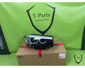 bmw-5-serie-g30-g31-koplamp-rechts-lamp-849911201