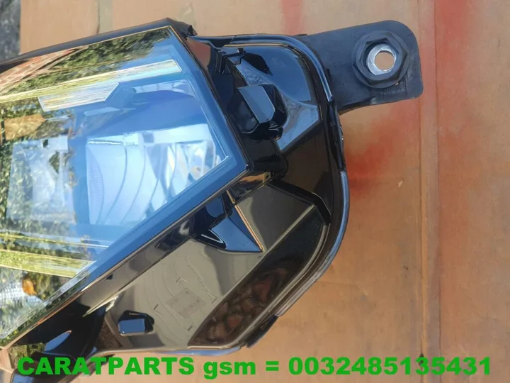 3g1941036p-passat-b8-led-koplamp-passat-b8-3g-20202024 — foto 11