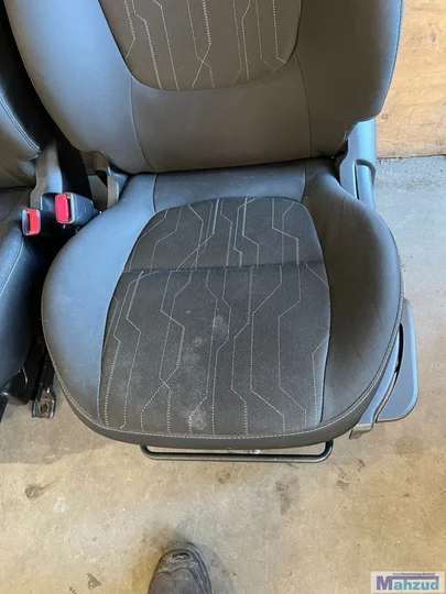 kia-picanto-2-ta-5-deur-interieur-stoel-bank-20112017 — foto 3