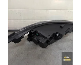 92101h8-kia-stonic-volledig-ledlicht-links — foto 3