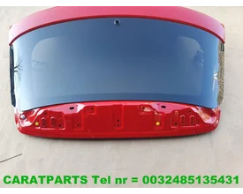 achterklep-audi-a3-kofferdeksel-a3-8v-hayon-8v4827025d — foto 10