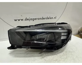 opel-corsa-f-facelift-led-koplamp-links-2023-9868999680 — foto 3