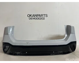 peugeot-308-iii-sw-station-achterbumper-9840113280