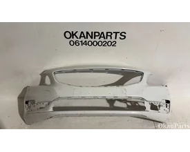 volvo-v60-s60-facelift-voorbumper-31323831
