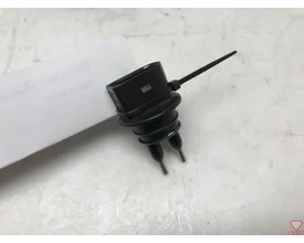 vw-audi-seat-skoda-ruitensproeier-niveau-sensor-7m0919376