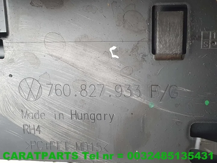 760827933f-760827936-achterklepspoiler-touareg-spoiler — foto 16