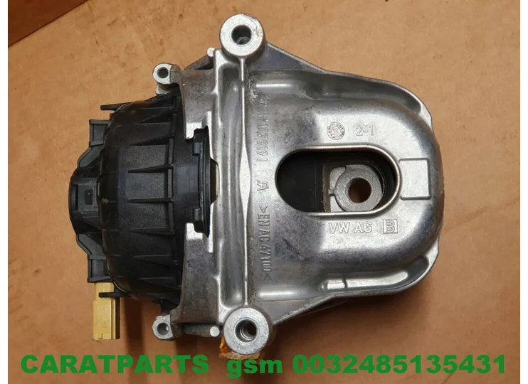 advertisement-image