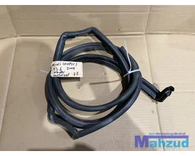 mini-cooper-one-r50-r53-motorkap-rubber-2001-2006