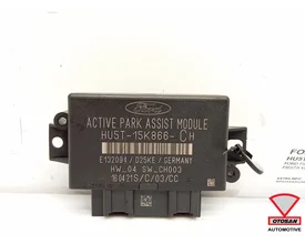 ford-fiesta-mk8-2017-pdc-module-hu5t15k866ch
