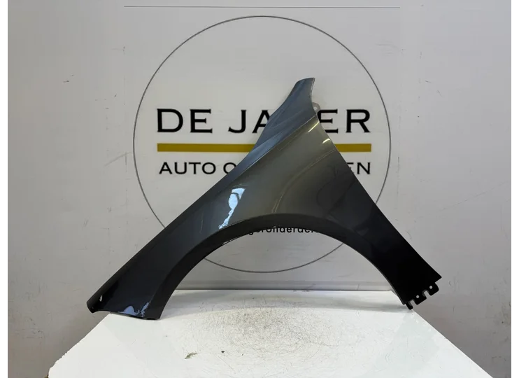MERCEDES W177 A CLASS MUDGUARD FRONT GUARD A1778810500