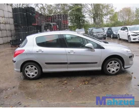 2010-peugeot-308-16-16v-vti-demontage-sloop-229 — foto 7