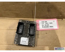 fiat-500-1-2-ecu-169a4-51903151