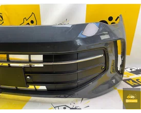 volkswagen-tiguan-571853677c-voorbumper-origineel — foto 2