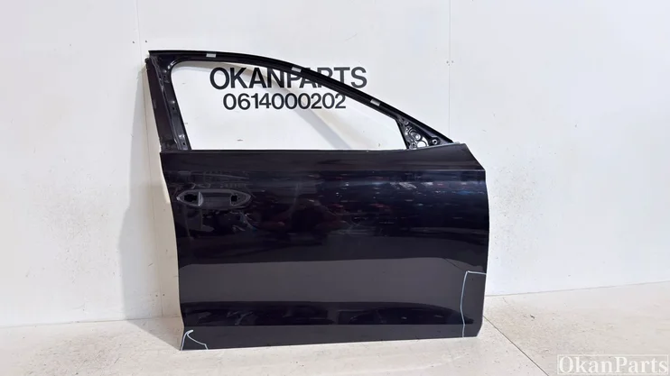 skoda-octavia-iv-rechter-voordeur-portier-rechter-5e3831312