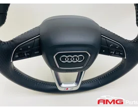 audi-a3-q3-s-line-stuur-met-airbag-8y0419091b-8y0880201d — foto 5