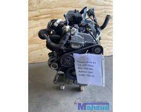 toyota-yaris-p1-10-1szfe-motor-motorblok