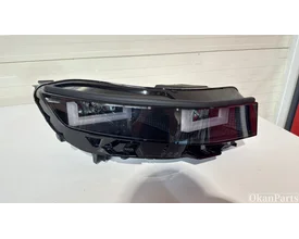 hyundai-ioniq-5-rechter-koplamp-92102-gi000