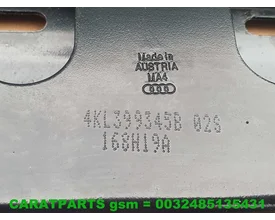 4kl399345b-etron-versteviging-subframe-e-tron-subframe — foto 9