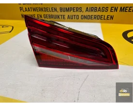 audi-a3-dynamische-achterlicht-8v4945093c-origineel