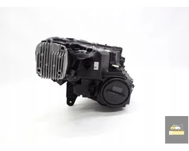 mercedes-eqc-w293-1925-koplamp-links-full-led-a2939062701 — foto 10